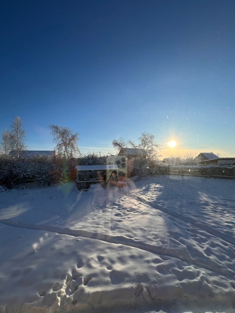 700 м², земельные участки, продаю 3