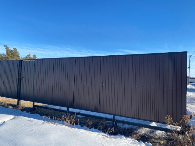 Земельные участки, продаю 4