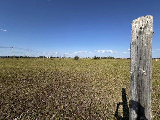 1466 м², земельные участки, продаю 6