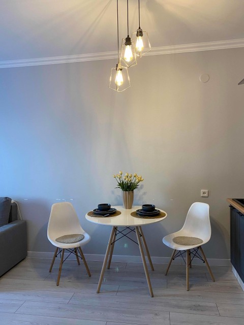 2 комн., 31 м², Монолитно-каркасный, ГРЭС 3