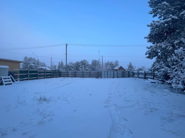 1000 м², земельные участки, продаю 2