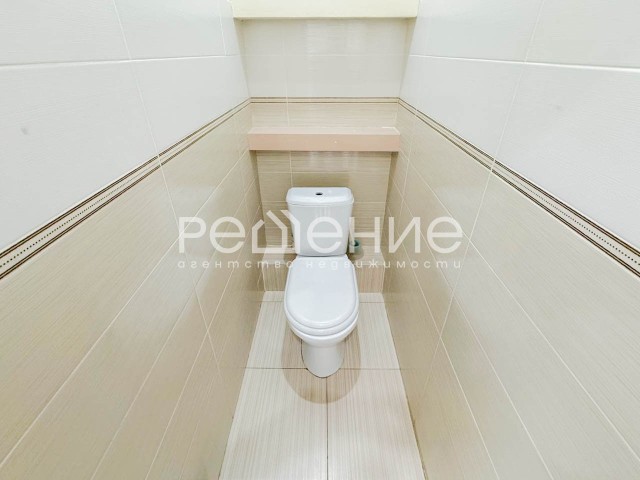 2 комн., 58 м², 112 серия, Муус Хайа 6