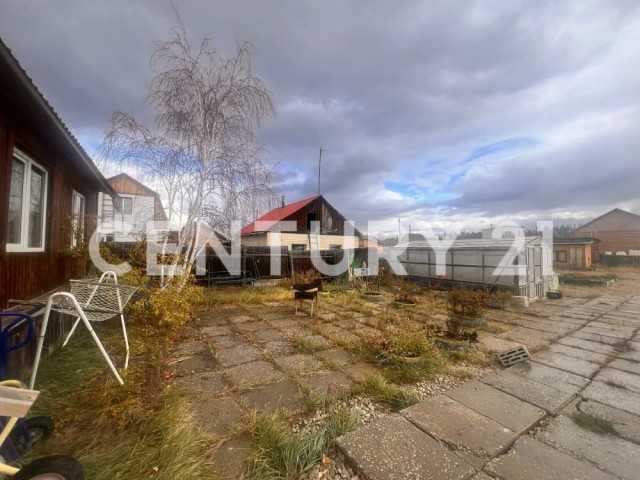 9 м², земельные участки, продаю 13