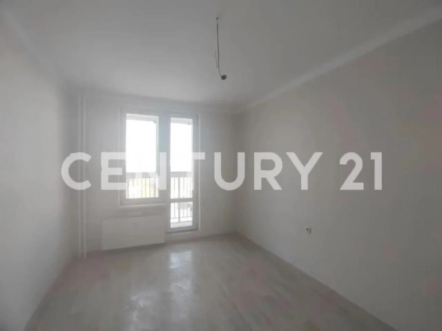 2 комн., 55 м², Монолитно-каркасный, Звездный 4