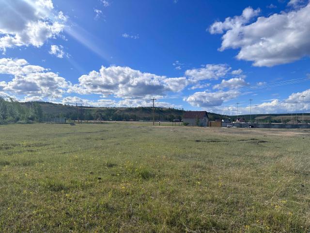 1000 м², земельные участки, продаю 2