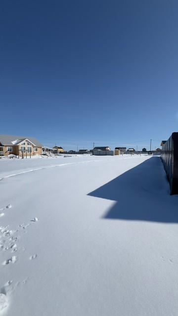 9999 м², земельные участки, продаю 4