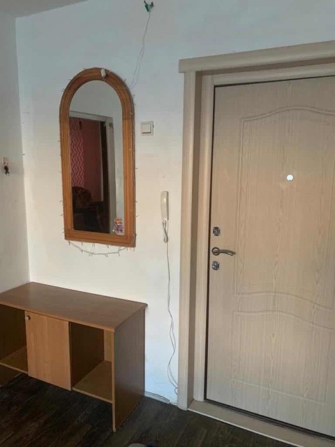 2 комн., КПД, Центр - район пл. Ленина 4