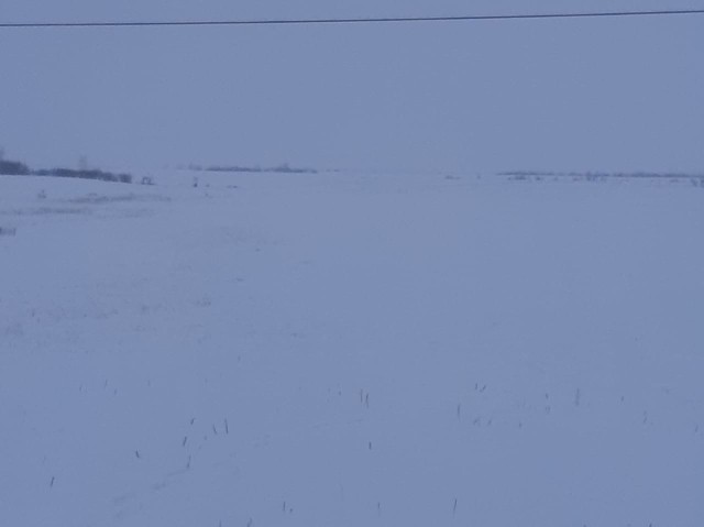 600 м², земельные участки, продаю 3