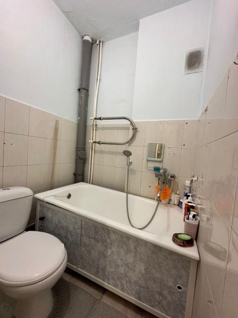 Студия, Блочный, 103 квартал (Ростелеком) 11