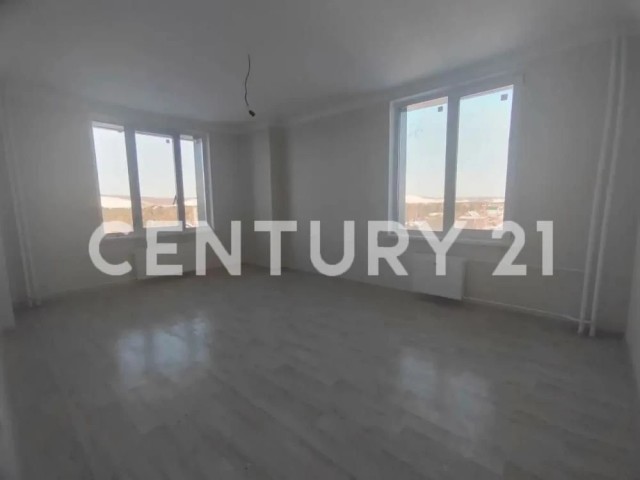 2 комн., 55 м², Монолитно-каркасный, Звездный 2