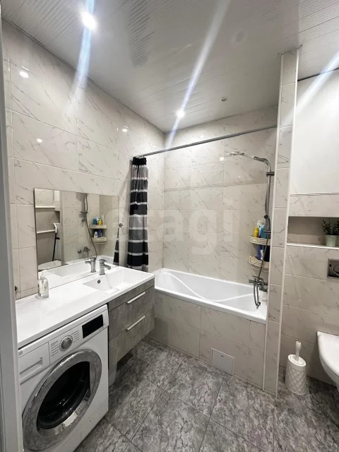 2 комн., 60 м², 112 серия, Муус Хайа 12