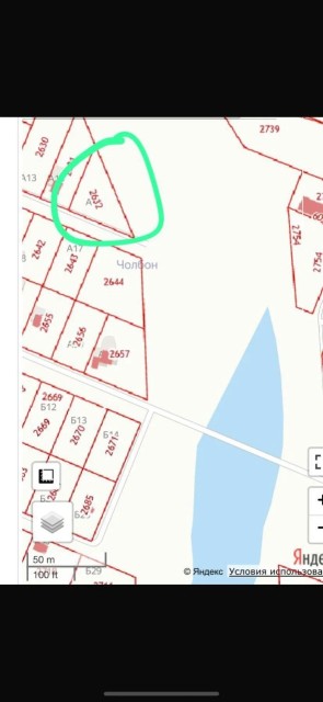 10 м², земельные участки, продаю 9