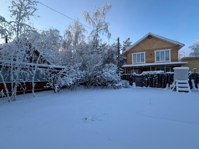 1000 м², земельные участки, продаю 6