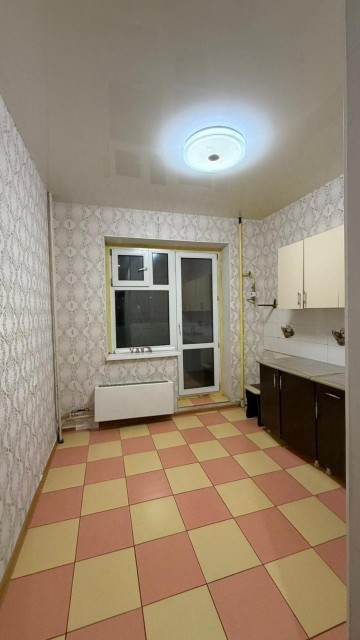 2 комн., 112 серия, ЯГИТИ 2