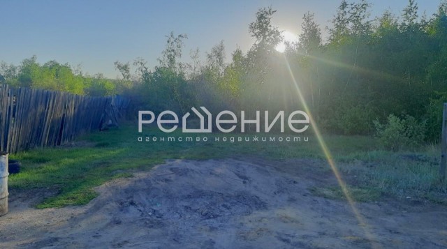 1199 м², земельные участки, продаю 4