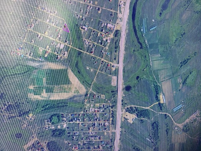 10 м², земельные участки, продаю 7