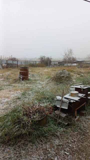 14000 м², земельные участки, продаю 4