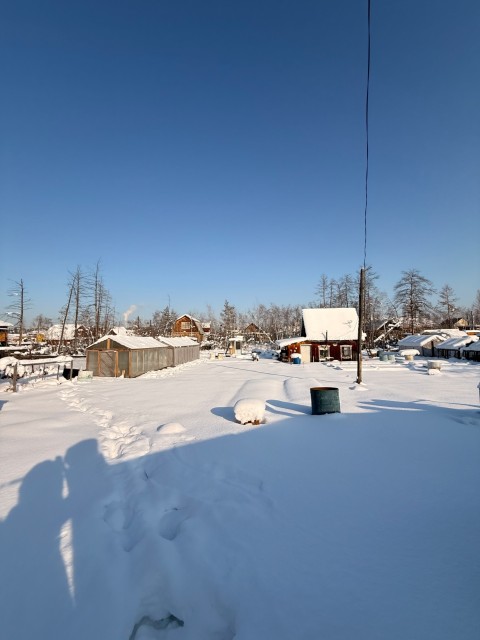 1200 м², земельные участки, продаю