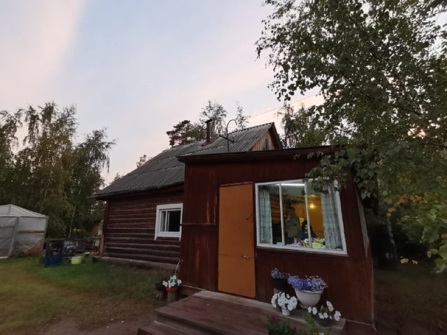 1000 м², земельные участки, продаю 10