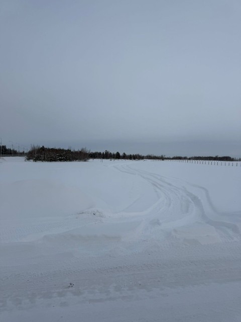 1000 м², земельные участки, продаю 3