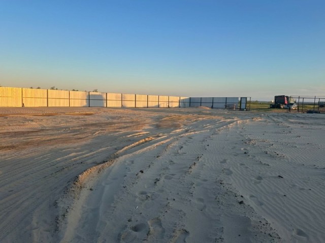 4000 м², земельные участки, продаю 4