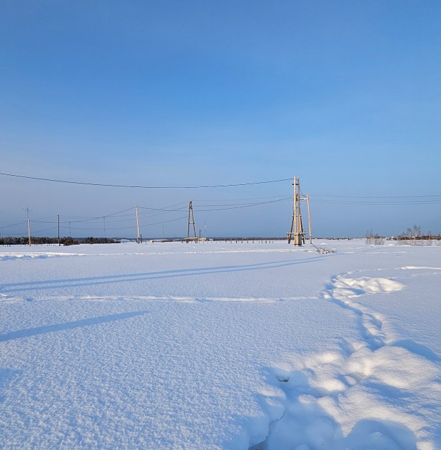 888 м², земельные участки, продаю 3