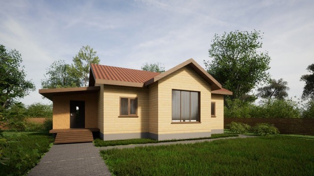 1199 м², земельные участки, продаю