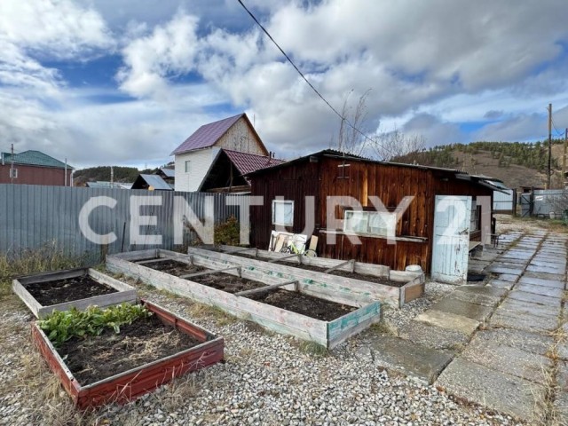 9 м², земельные участки, продаю 4