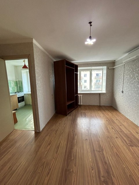 1 комн., Блочный, 26 школа 2