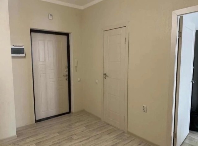 2 комн., Блочный, Звездный 3