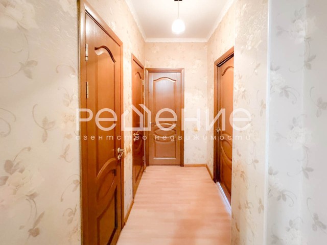 2 комн., 73 м², Блочный, ЯКСМК 7