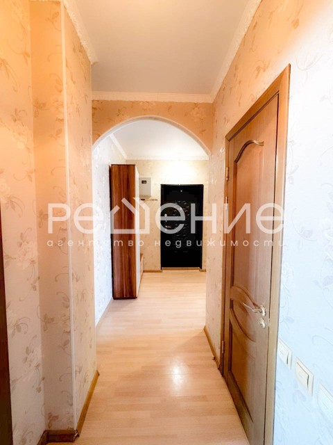 2 комн., 73 м², Блочный, ЯКСМК 8