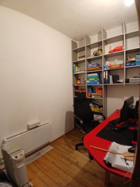 3 комн., 112 серия, Сахацирк 6