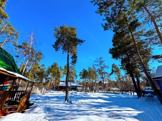 900 м², земельные участки, продаю 3