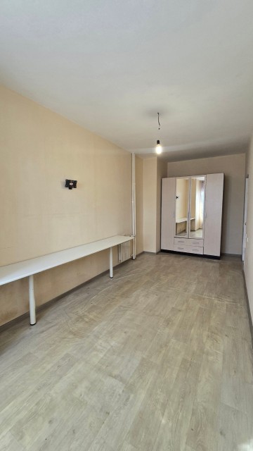 1 комн., Монолитно-каркасный 4