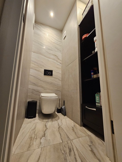 2 комн., 55 м², 112 серия, Центр - район пл. Орджоникидзе 5