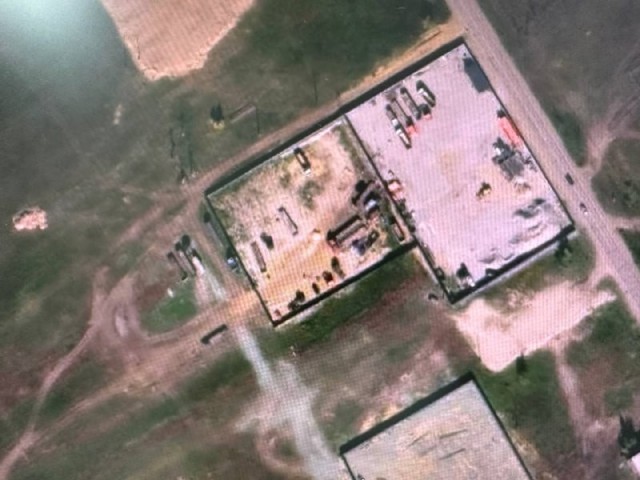 4000 м², земельные участки, продаю 7