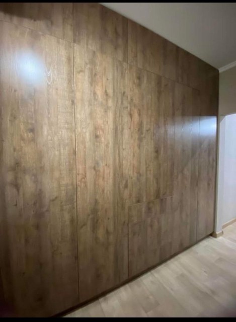 1 комн., Другое, ДСК 6