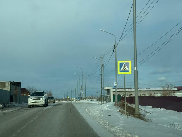 1000 м², земельные участки, продаю 8