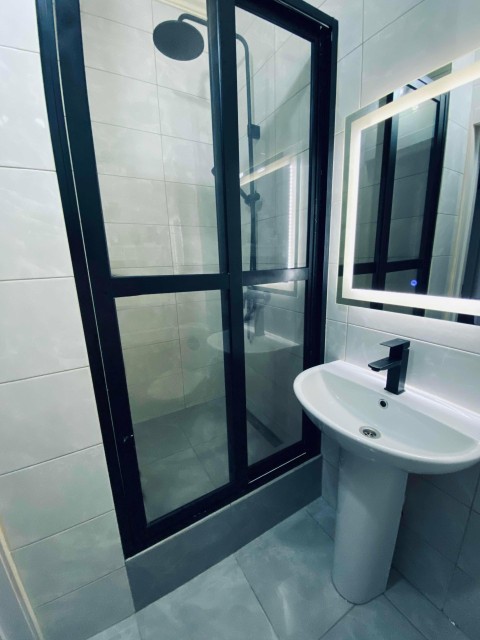 2 комн., 31 м², Монолитно-каркасный, ГРЭС