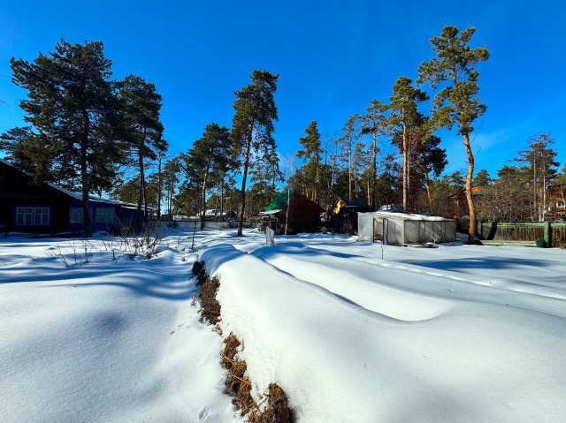 900 м², земельные участки, продаю 5