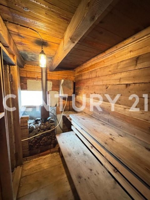 9 м², земельные участки, продаю 7