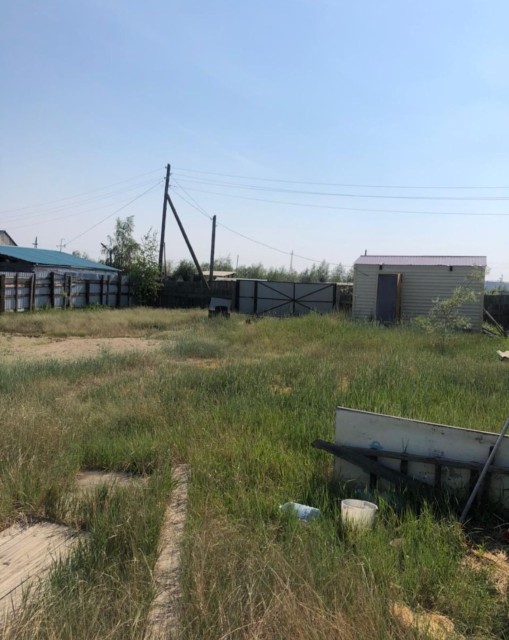 602 м², земельные участки, продаю 2