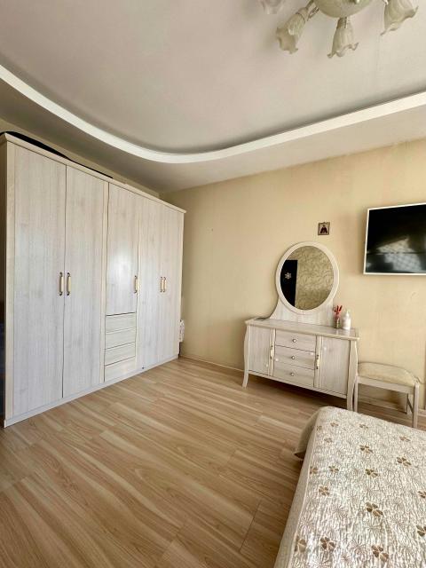 4 комн., 84 м², 112 серия, 202 мкрн. 5