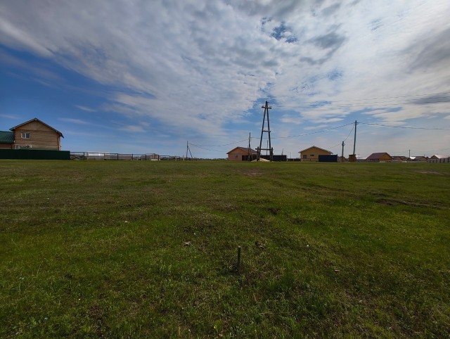 1000 м², земельные участки, продаю 2