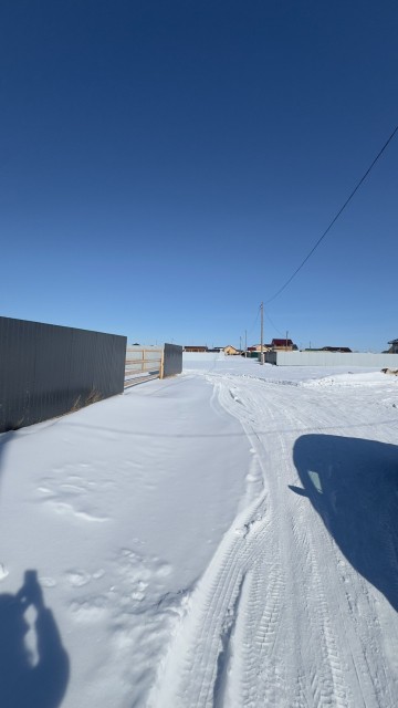 9999 м², земельные участки, продаю 2