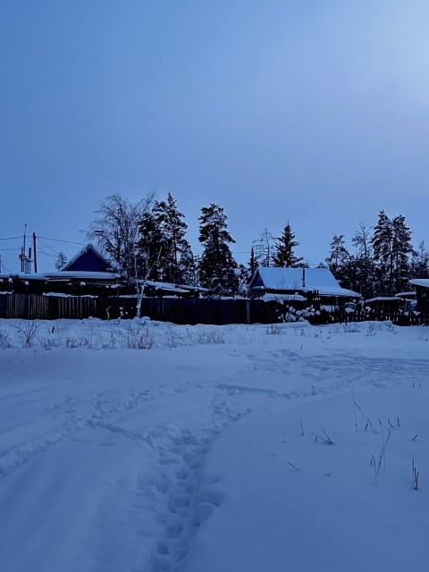 981 м², земельные участки, продаю 2