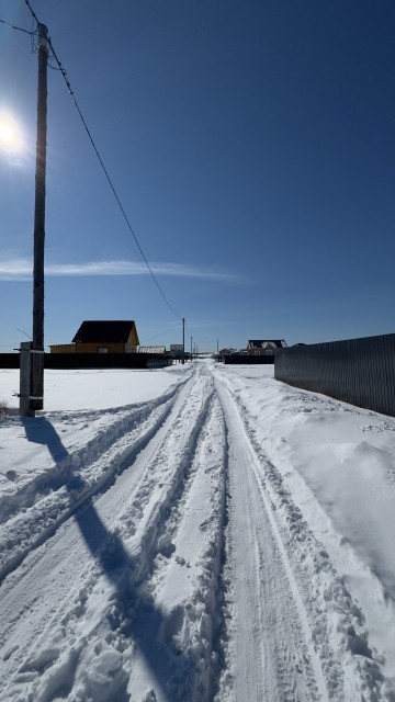 9999 м², земельные участки, продаю