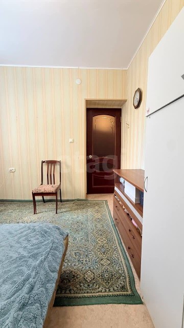 2 комн., 55 м², Инд. планировка, Площадь Победы 14
