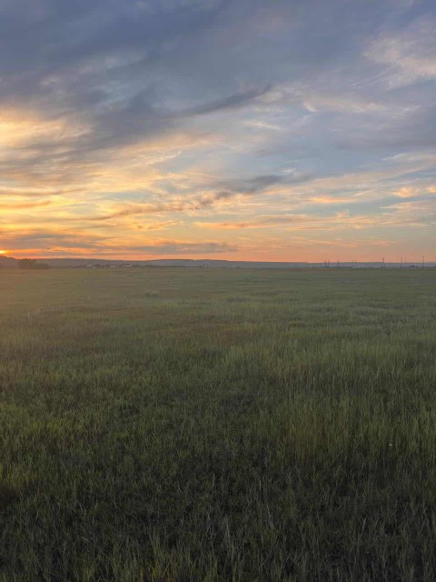 818 м², земельные участки, продаю 3